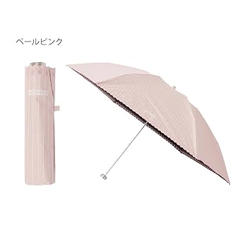 KIZUNA☆マッキントッシュフィロソフィー☆超軽量折りたたみ傘×2 KIZUNA☆マッキントッシュフィロソフィー☆超軽量折りたたみ傘×2